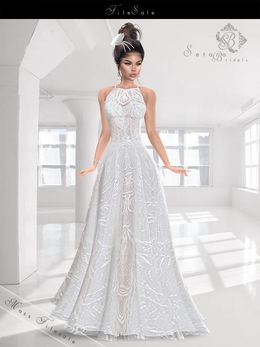 S-WEDDING-DRESS-010