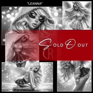 RC 🟣 LEANNA-BUNDLE