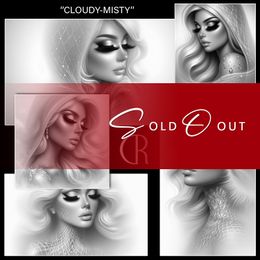 RC 🟣 CLOUDY-MISTY-BUNDLE
