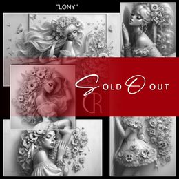 RC 🟣 LONY-BUNDLE