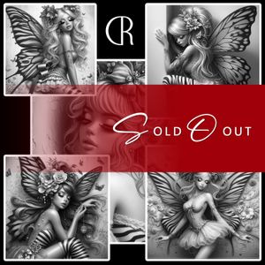 RC 🟣 SAKIS-KARIN-BUNDLE