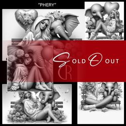 RC 🟣 PHERY-BUNDLE