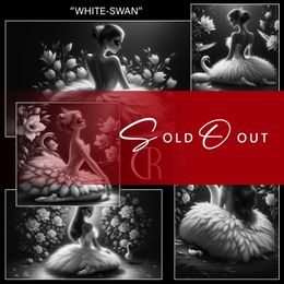 RC 🟣 WHITE-SWAN-BUNDLE