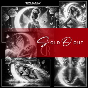 RC 🟣 ROMANIA-BUNDLE