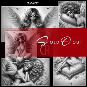 RC 🟣 AMAYA-BUNDLE