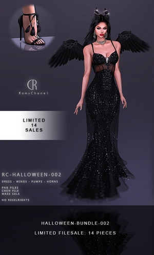 RC-HALLOWEEN-002-BUNDLE