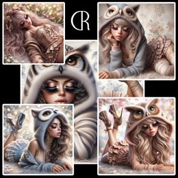 RC 🟣 STERLA-BUNDLE