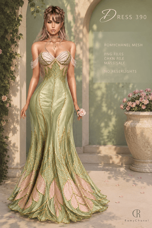 RC-DRESS-390