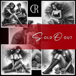 RC 🟣 SHANNI-BUNDLE