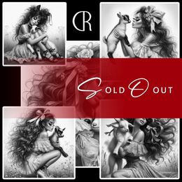 RC 🟣 GOATLY-BUNDLE