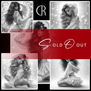 RC 🟣 SHARON-JOANNE-BUNDLE