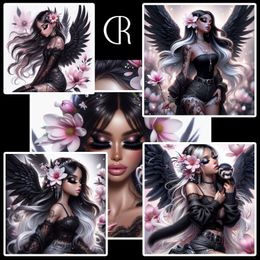 RC 🟣 JESSY-BUNDLE