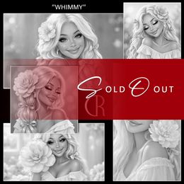 RC 🟣 WHIMMY-BUNDLE