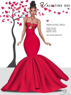 RC-💗-VALENTINE-043