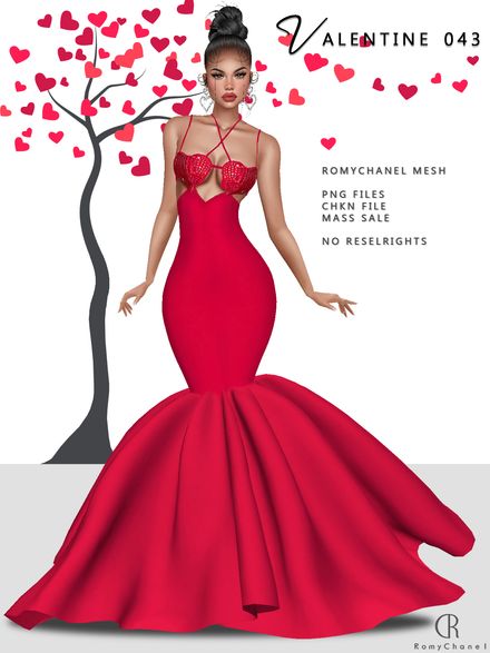 RC-💗-VALENTINE-043