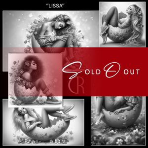 RC 🟣 LISSA-BUNDLE