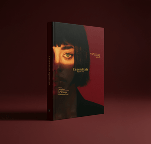 Open Iso: one-click-Essentials Preset Pack 