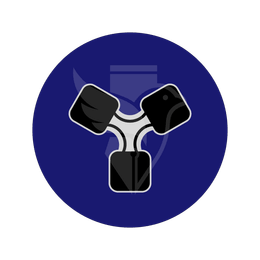 Logocoin 36