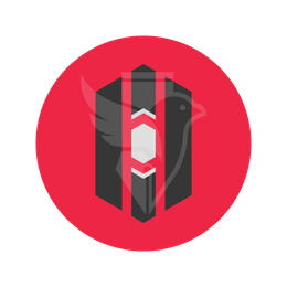 Logocoin 10