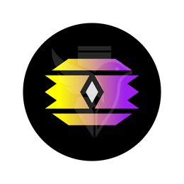 Logocoin 07