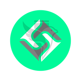 Logocoin 42