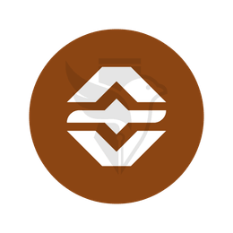 Logocoin 23