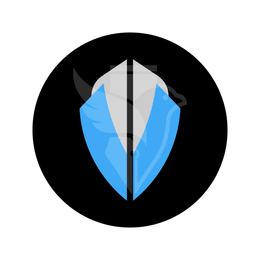 Logocoin 15