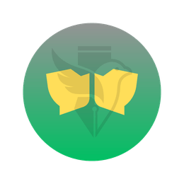 Logocoin 03