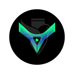 Logocoin 40