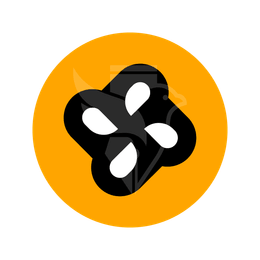 Logocoin 13