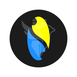 Logocoin 28