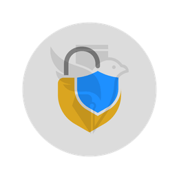 Logocoin 44