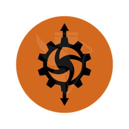 Logocoin 77