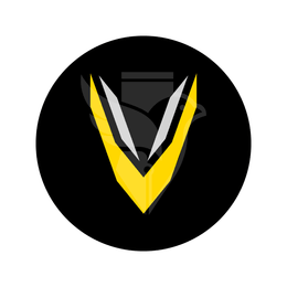 Logocoin 11