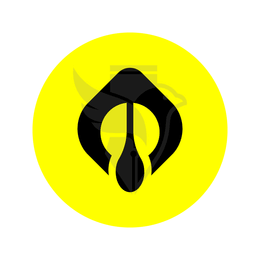 Logocoin 33