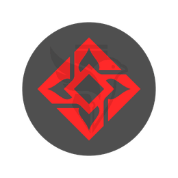 Logocoin 78