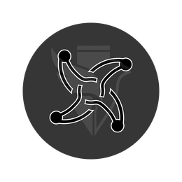 Logocoin 43
