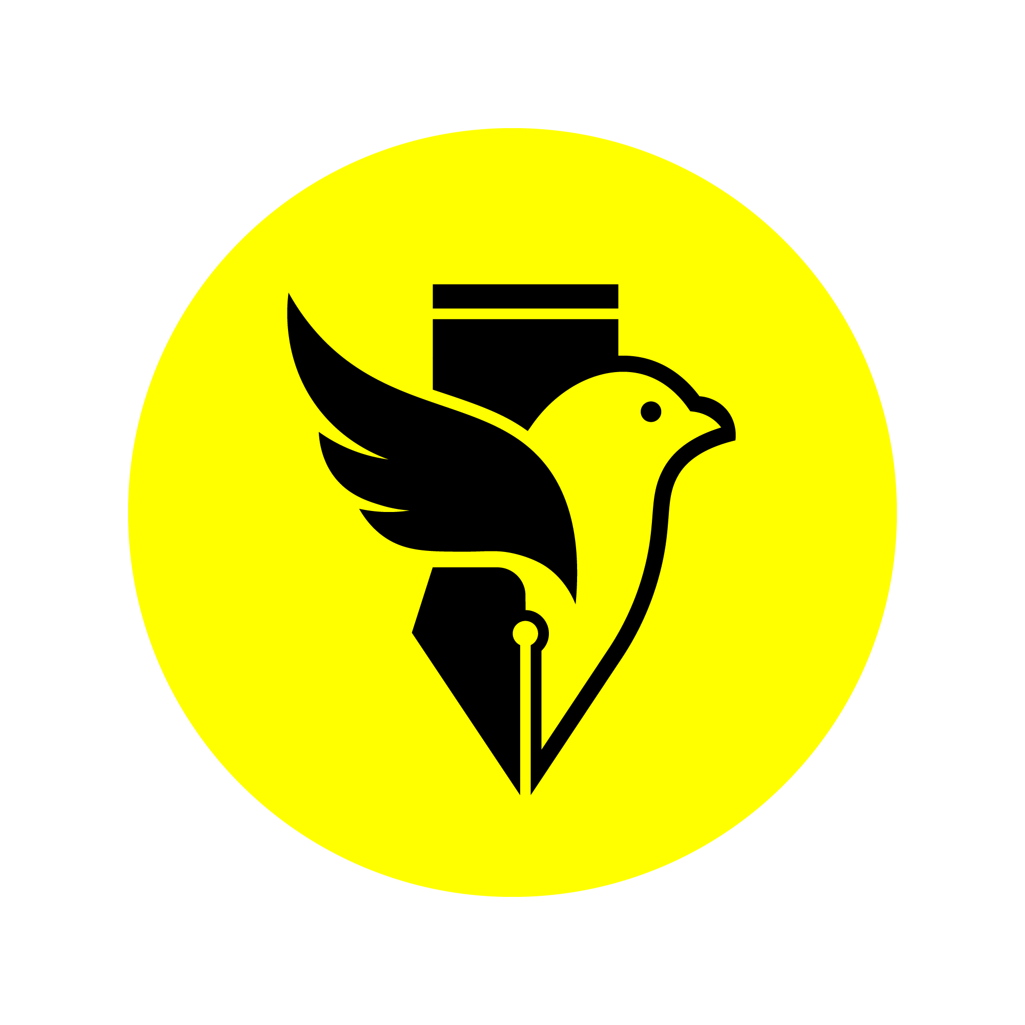 Logocoins