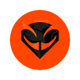 Logocoin 18