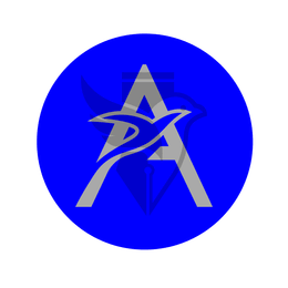 Logocoin 35