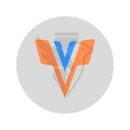 Logocoin 05