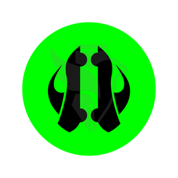 Logocoin 24