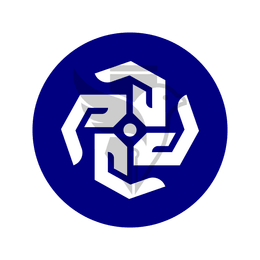 Logocoin 60