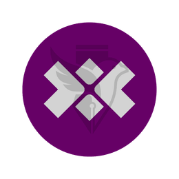 Logocoin 04