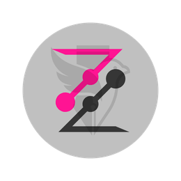 Logocoin 27