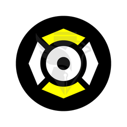 Logocoin 25