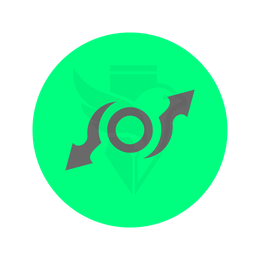 Logocoin 82