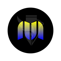 Logocoin 02