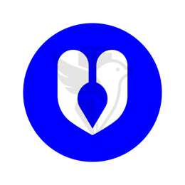 Logocoin 16