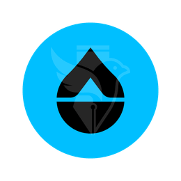 Logocoin 32